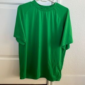 BCG Tee